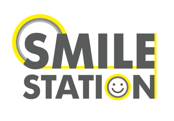 smile station